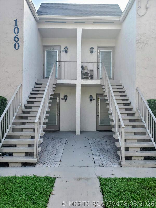 Photo - 1060 NW 80th Ave Unit 104