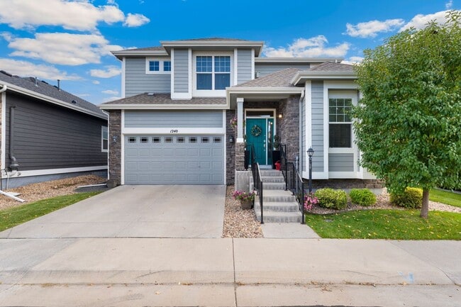 Evolve Real Estate: Evolve Real Estate: Me... - Evolve Real Estate: Evolve Real Estate: Me... Casa