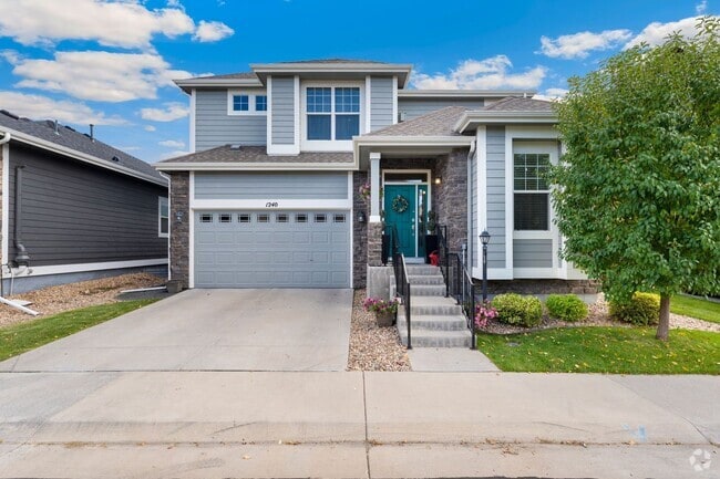 Building Photo - Evolve Real Estate: Evolve Real Estate: Me... Rental