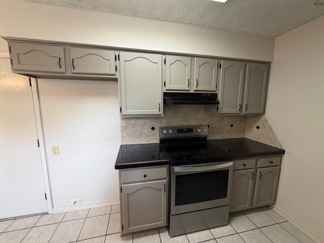 Photo - 4830 Lovers Ln