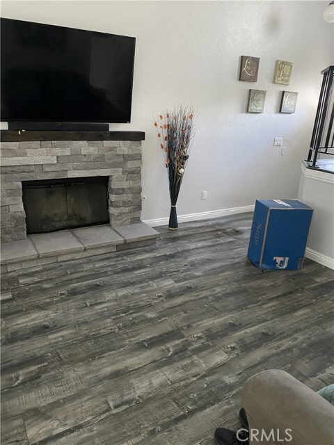 Photo - 24164 Poppystone Dr