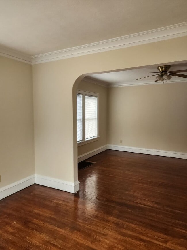 Photo - 1306 N Main St Unit 2