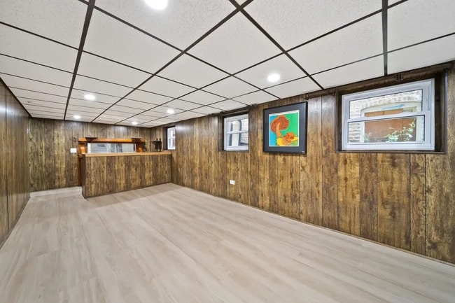 Photo - 4825 W George St