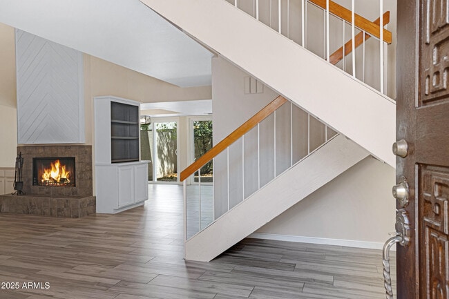 Photo - 6503 N 10th Pl