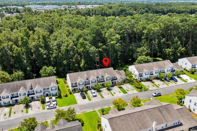 Photo - 1096 Harvester Cir