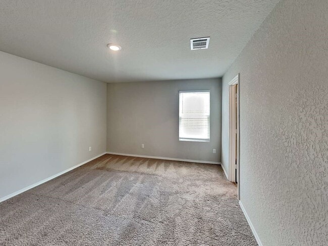 Photo - 10618 Varmus Dr