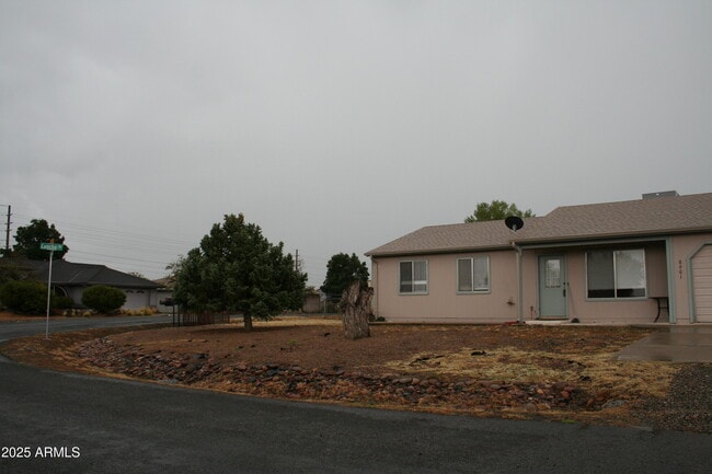 Photo - 8901 E Waco Ct