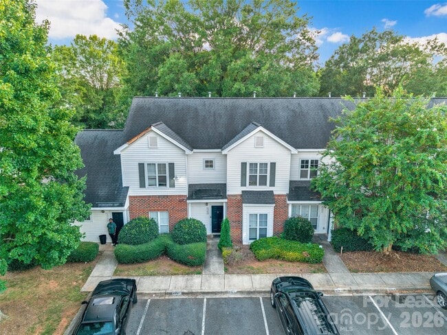 Photo - 6349 Mallard View Ln
