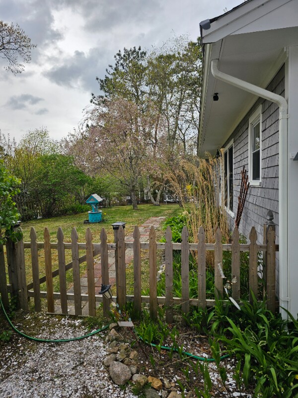 Photo - 1 Pokesit Rd