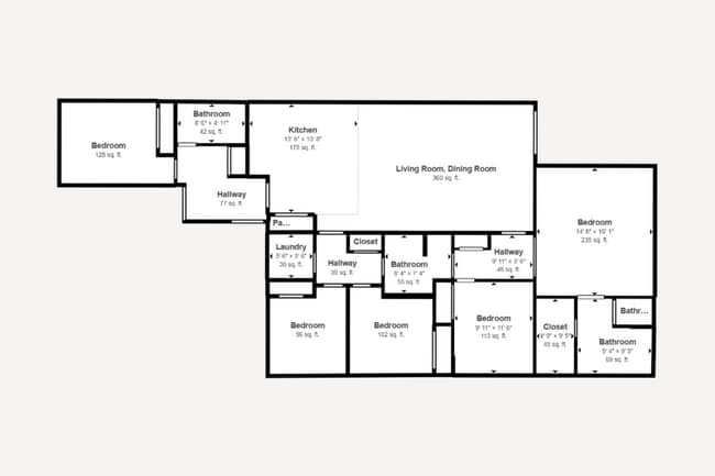 Photo - 12552 W Calle de Sol