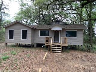 Building Photo - 5945 Magnolia Rd Rental