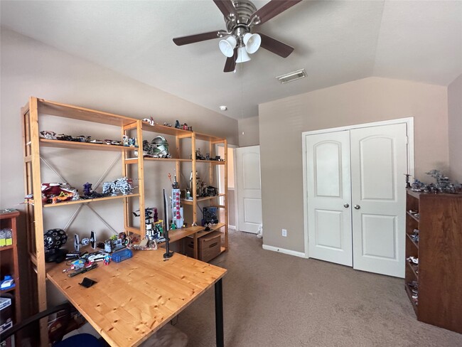 Building Photo - 6026 Starbrook Creek Dr