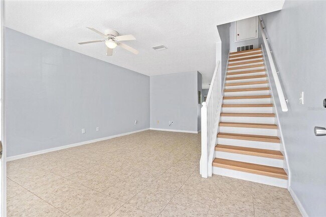 Photo - 6025 Osprey Lake Cir