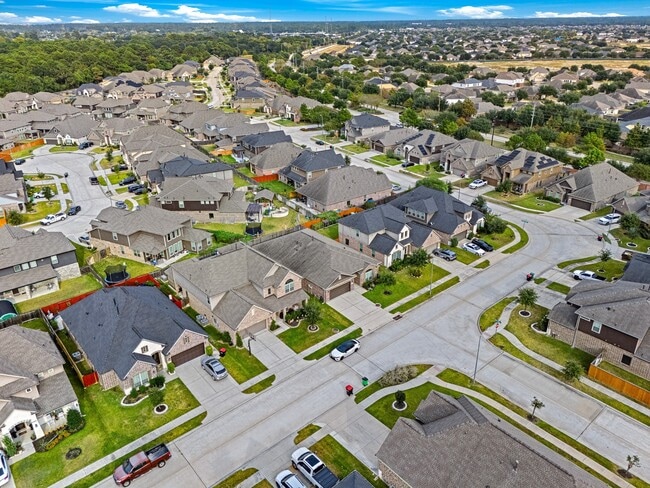 Photo - 15114 Winthrop Manor Way