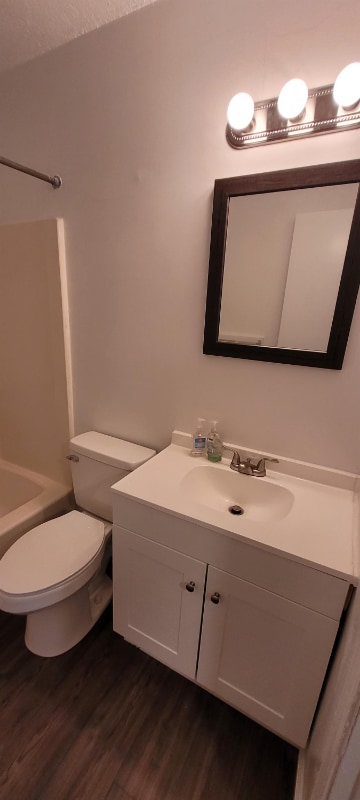 Photo - 1905 Peach Creek Ct Unidad B