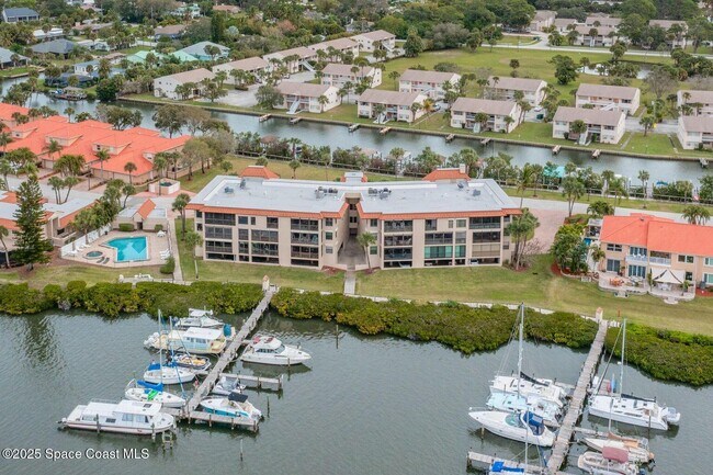 Building Photo - 18 Marina Isles Blvd Unit 101 Rental