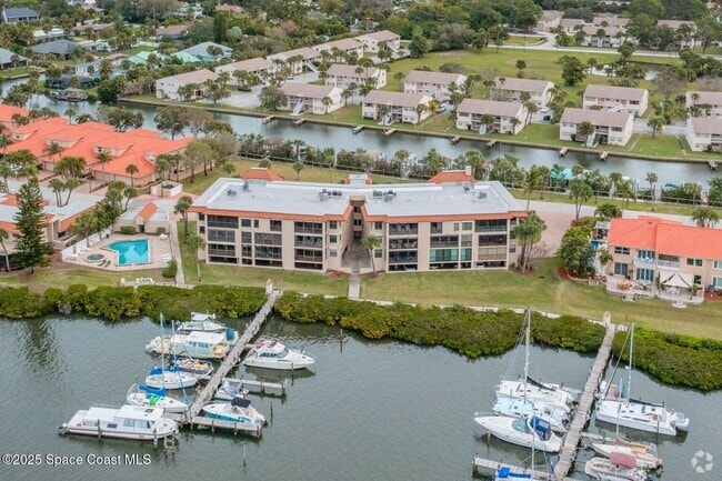Building Photo - 18 Marina Isles Blvd Unit 101 Rental