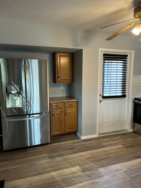 Photo - 156 Sylvan Dr