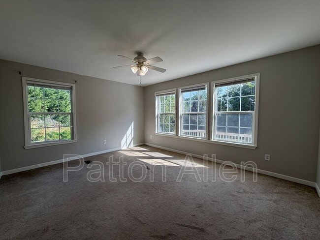 18 Meadowview Terrace