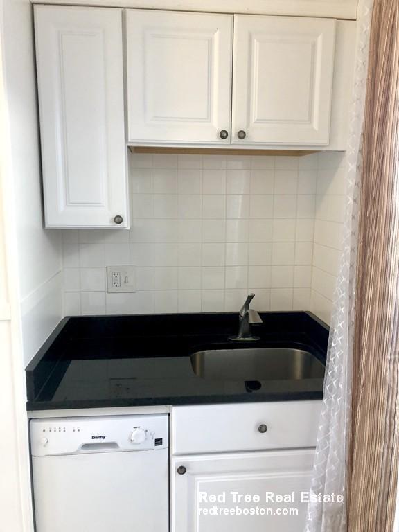 Photo - 11 Higgins St Unit 3