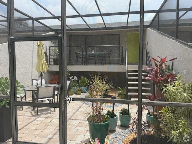 Building Photo - 335 Bobby Jones Rd Unit 335 Rental