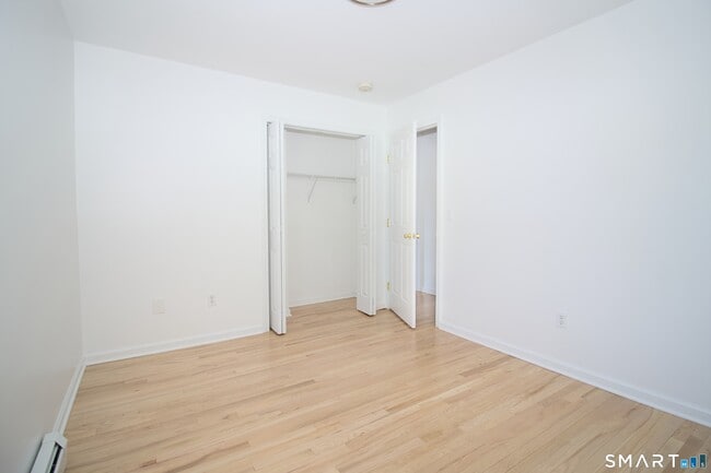 Photo - 32-34 May St Unit 34