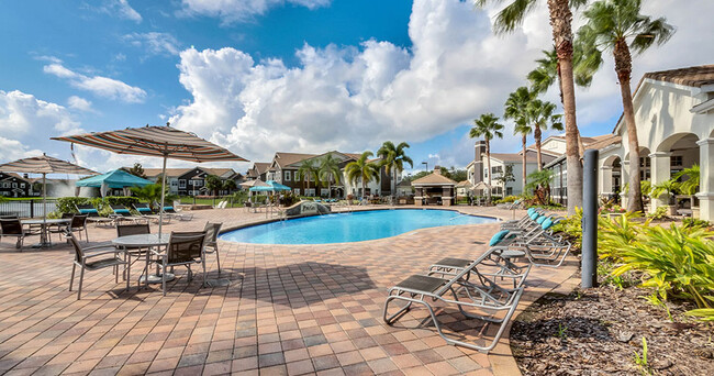 Polo Glen Apartments For Rent in Rockledge, FL | ForRent.com