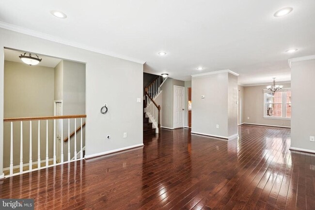 Photo - 10150 Village Knolls Ct