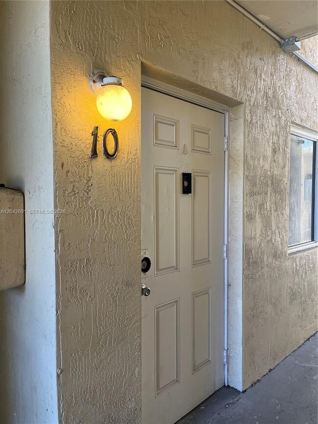 Photo - 2185 NW 16th Terrace Unit 10