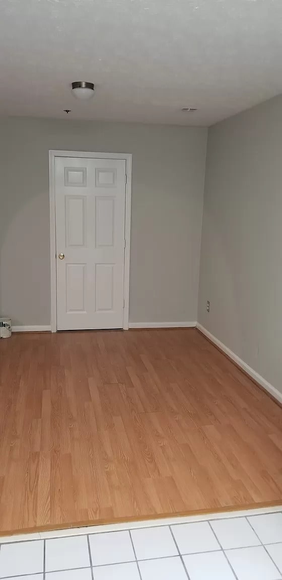 Photo - Spacious 3BR Townhome, Total Electric