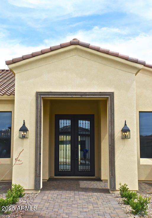 Photo - 2836 E Carob Dr