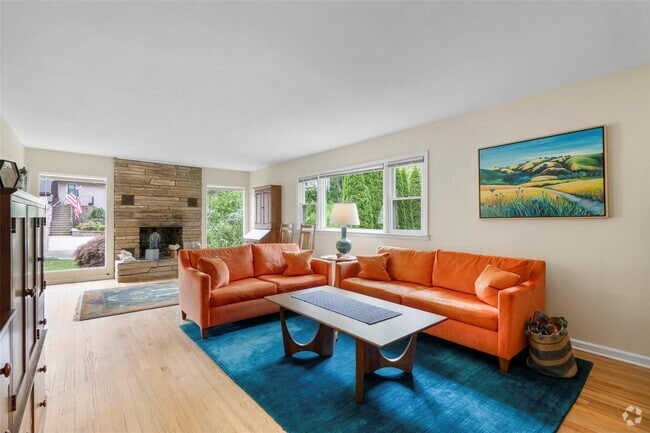 Building Photo - 50 Puritan Dr Rental