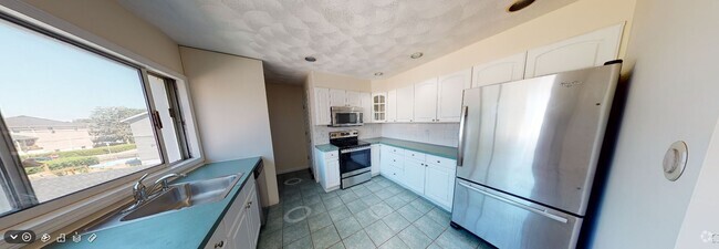 Building Photo - 124 Bonner Ave Unit #2 Rental