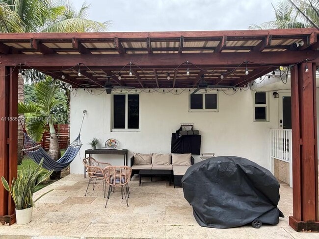 Photo - 601 NW 116th St