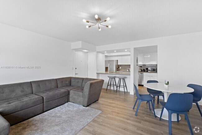 Building Photo - 195 Sunrise Dr Unit 9 Rental
