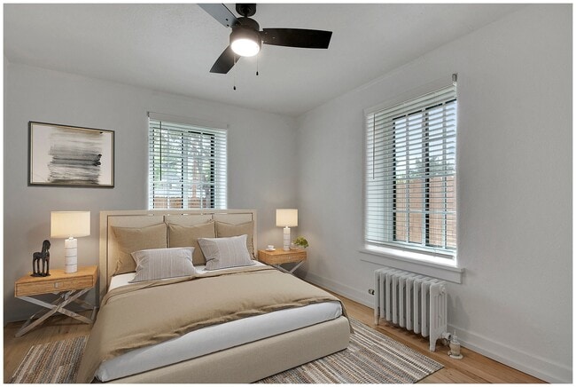 Photo - 1550 Milwaukee St.