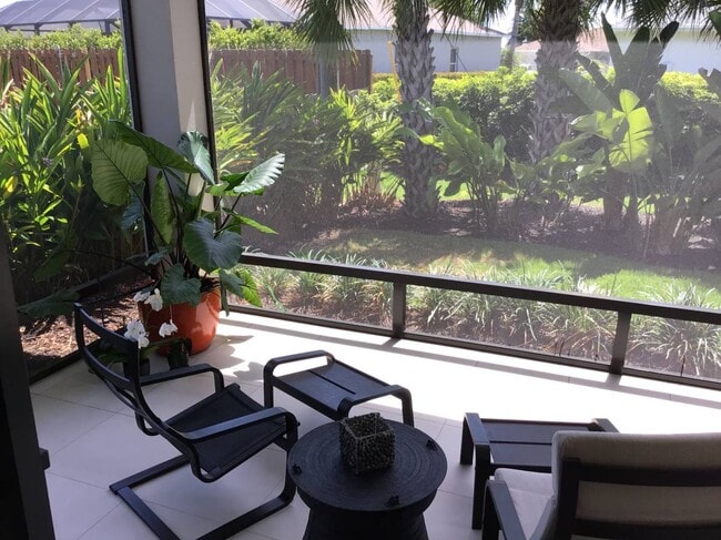 Photo - 23097 E El Dorado Ave