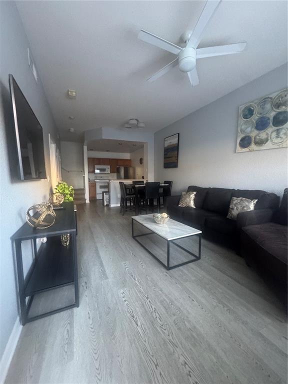 Photo - 2219 San Vittorino Cir