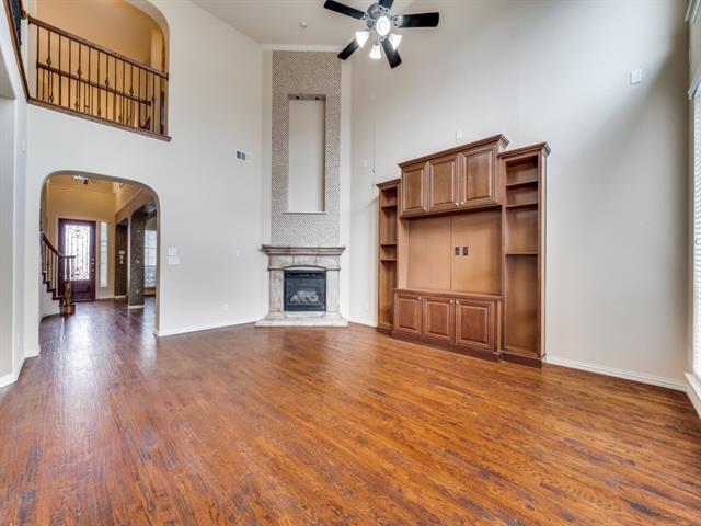 Photo - 7778 Amberdale Ln