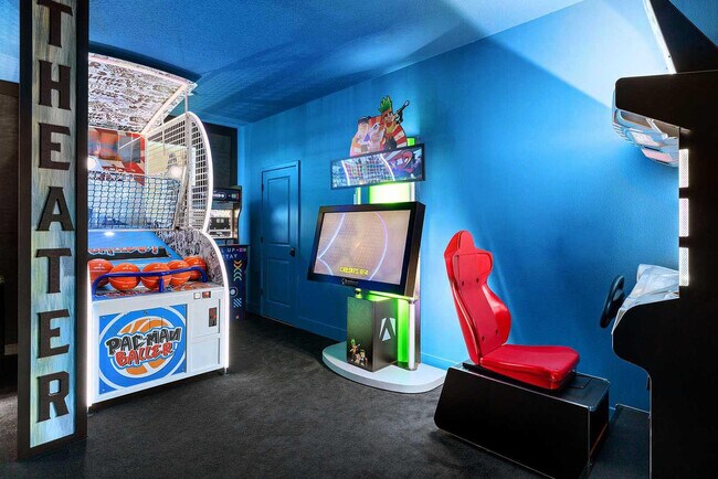 Photo - 5659 Asterisk Ave Unit ID1074248P