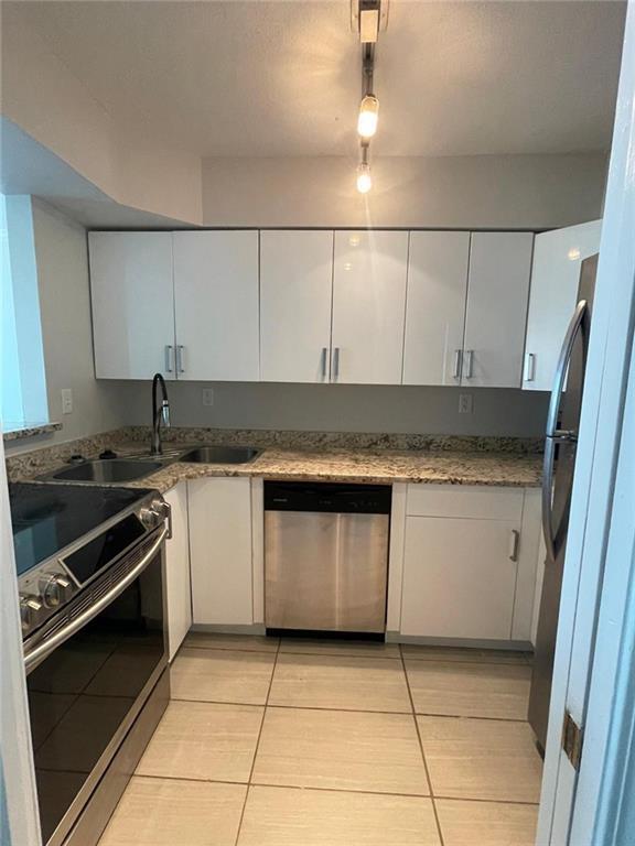 Photo - 2870 Pharr Ct S Northwest Unit 1802