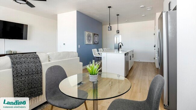 Photo - 255 N Camino Mercado Unidad 3010