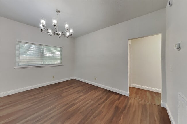 Photo - 9103 Wallingham Ct