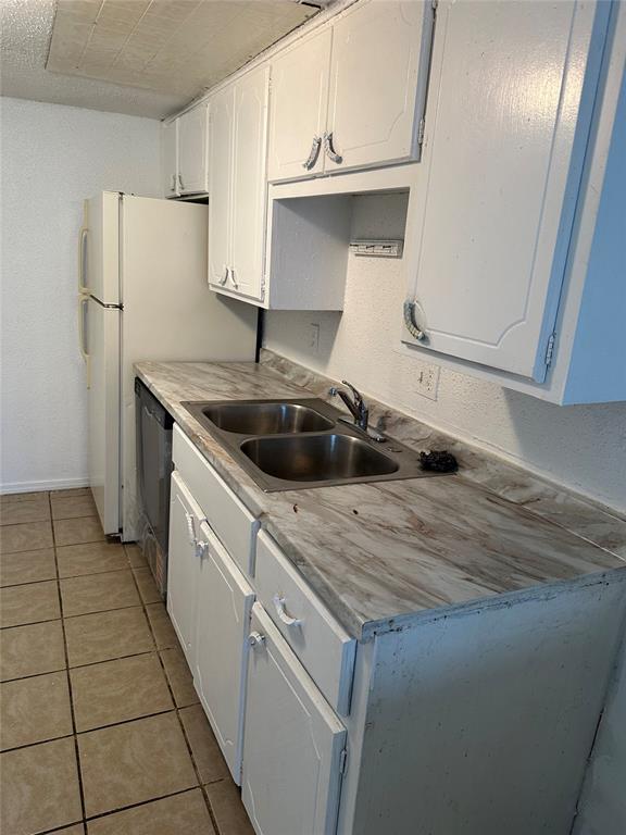 Photo - 401 SE 12th St Unidad 156