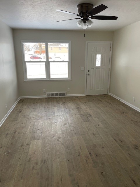 Photo - 7703 Northridge Dr