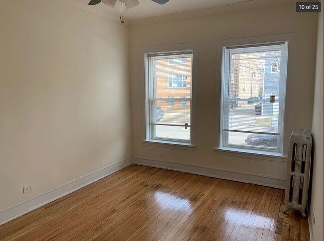 Photo - 2104-2110 N Saint Louis Ave