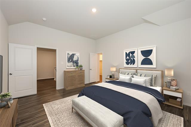 Photo - 1314 Esther Ln