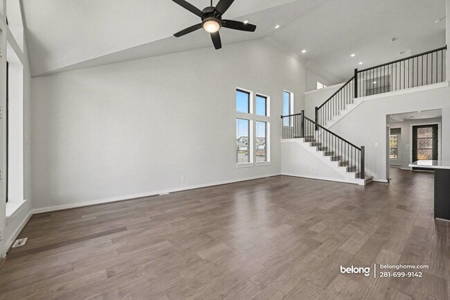 Photo - 21602 Tumble Mustard Ln