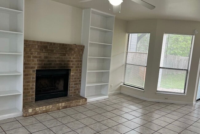 Photo - 4907 Cana Cove Unit 1