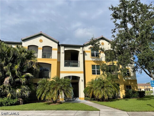 Building Photo - 11540 Villa Grand Unit 1212